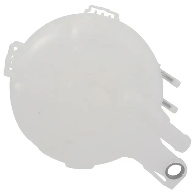 NEW OEM FORD PART#LX6Z-8A080-A Engine Coolant Reservoir 2020-2026 Ford MODELS