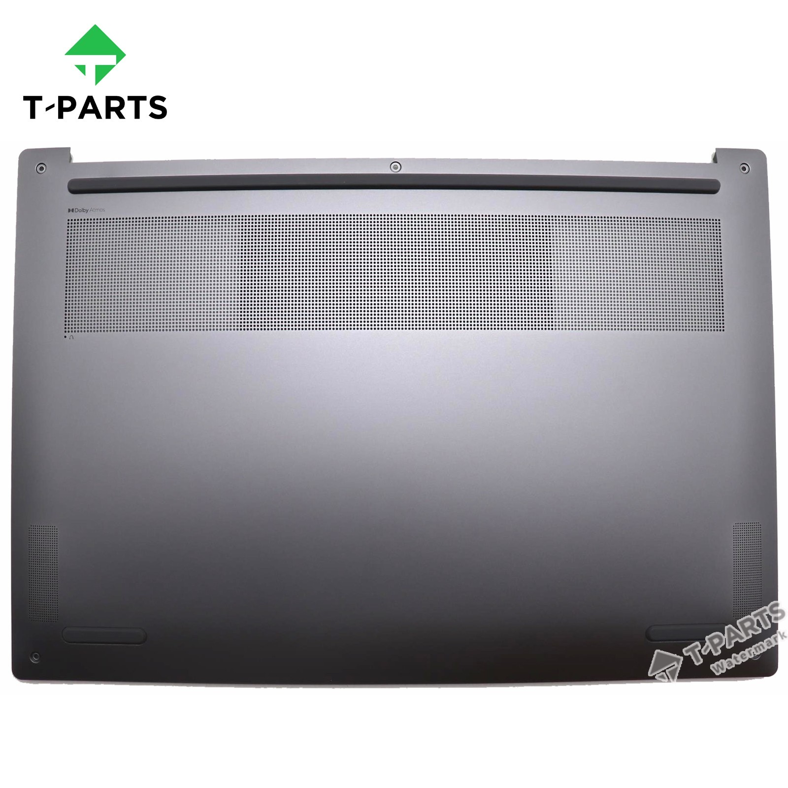 5CB1P85688 New For Lenovo Yoga Slim 7 15ILL9 Lower Bottom Case Base D Cover LG