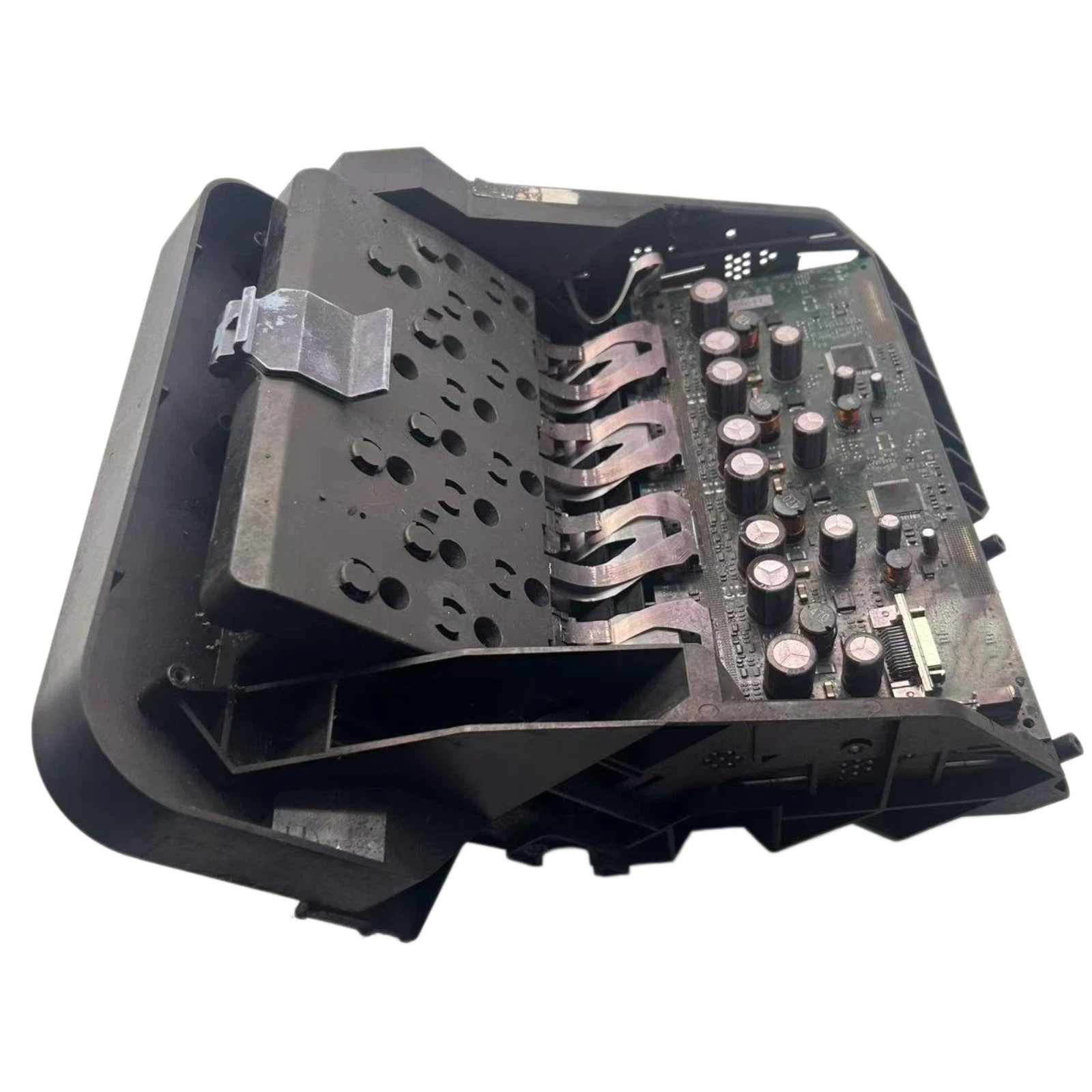 Carriage Q6651-60337 Q6651-60151 fits for HP Z6100 Z 6100 Designjet