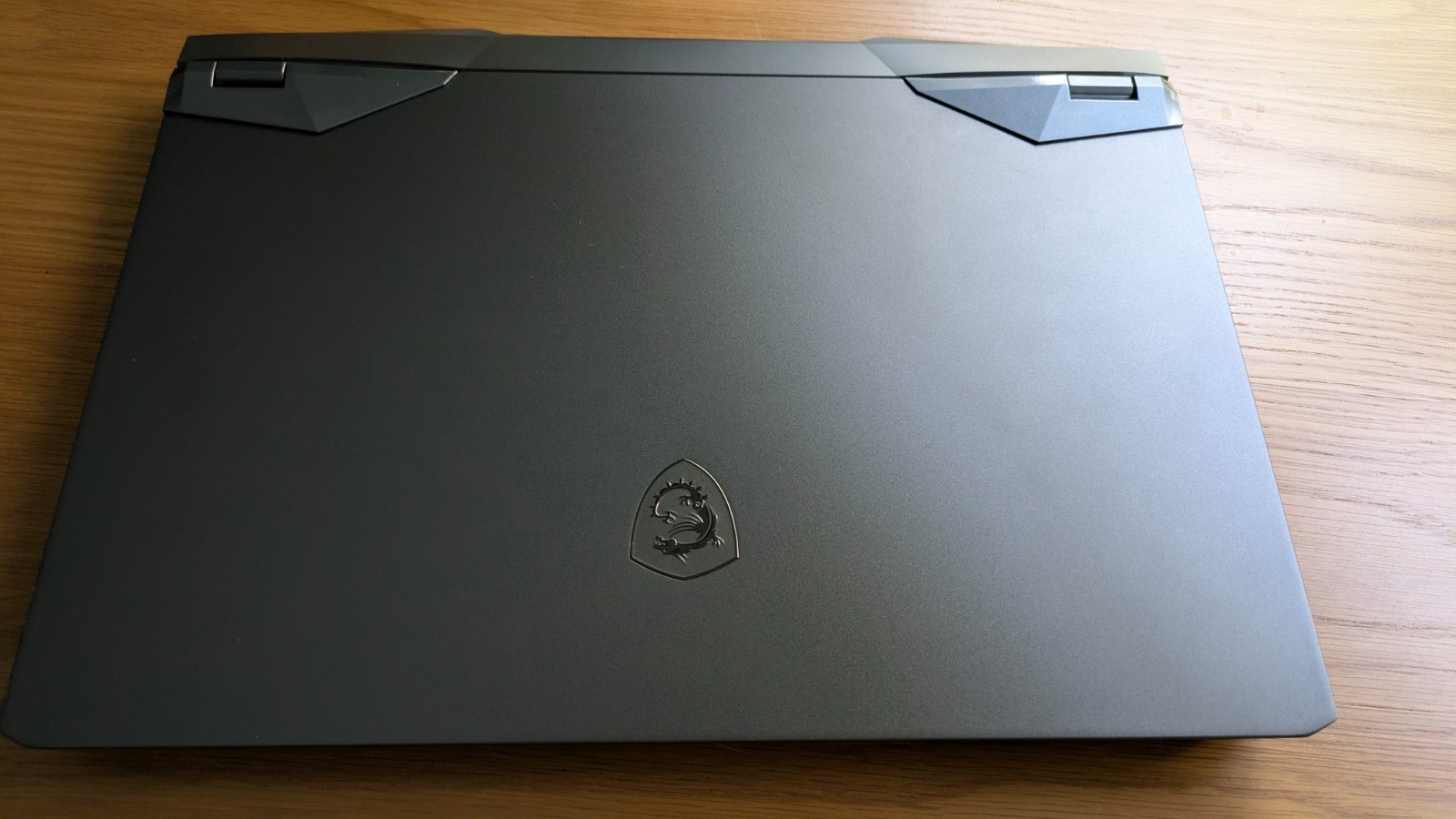 MSI GE76 Raider 17.3” FHD 144Hz Gaming Laptop, Intel Core i7-12700H