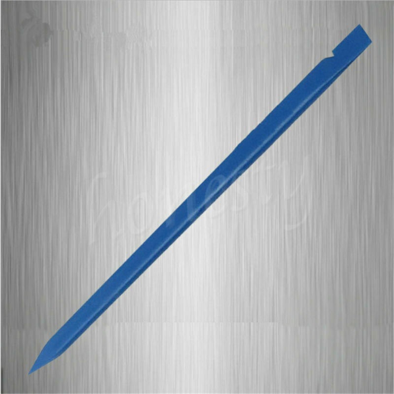 5/10/20X Nylon Plastic Spudger Stick Opening Repair Tool For Tablet Phone Laptop