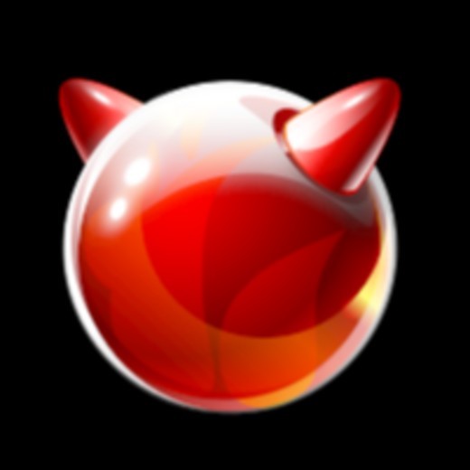 FreeBSD V15.0, 64-bit, Unix-like OS, Bootable Live and Install USB Flash Drive