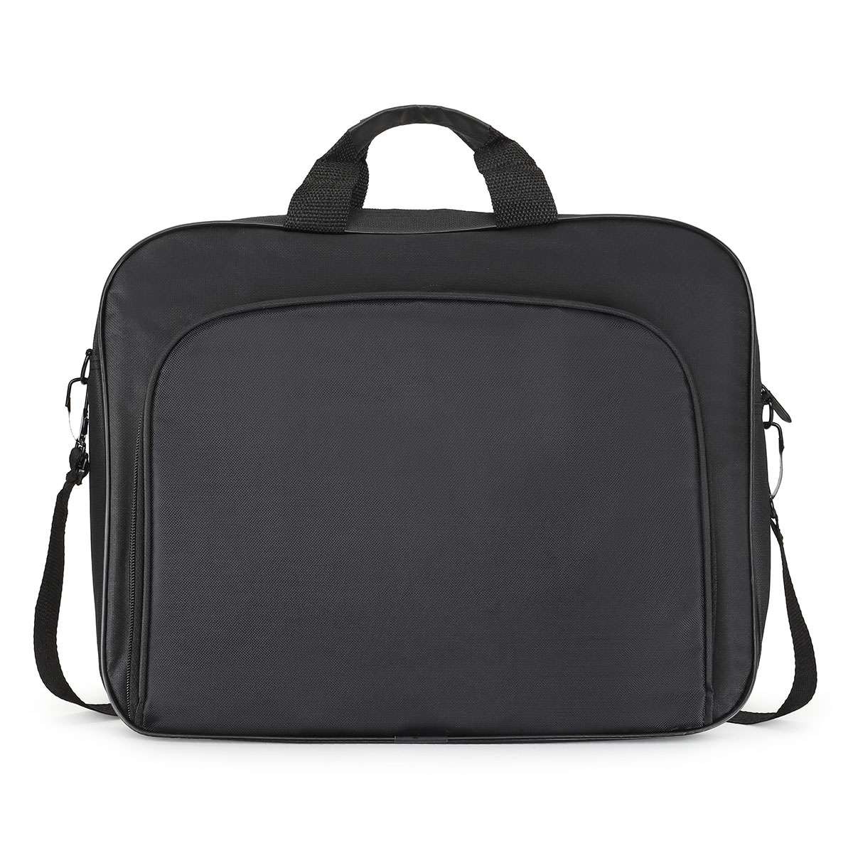 Laptop Case Bag With Handle For 15" 15.6" 17" Macbook Pro Air HP Lenovo DELL