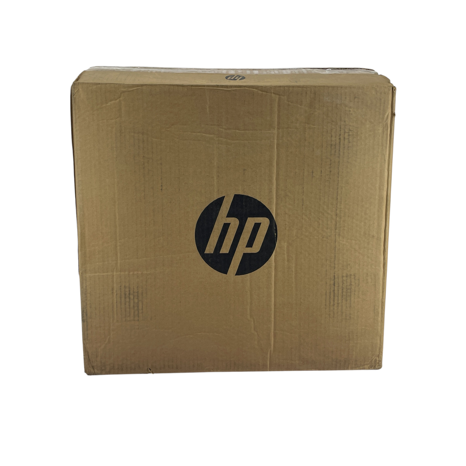 HP M607/M608/M609 Series 550-sheet Feeder L0H17A - White Model 2M3EY91 #3488