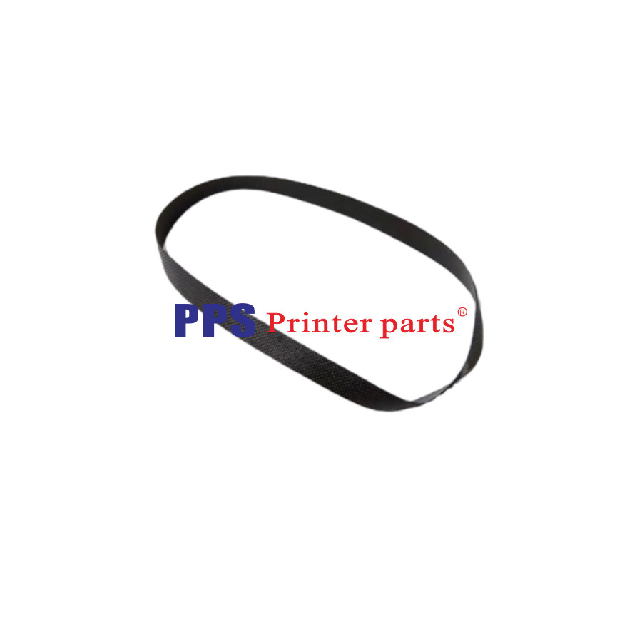 1000007326 New Original Roland DWX-50 DWX-50N DWX-51 DWX-4 BELT A-1CEBRF 5X140