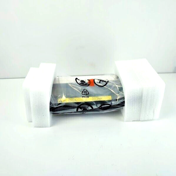 HP CE484A RM1-4955 Fuser Kit CLJ for CM3530 CM3525 LaserJet OEM New Sealed