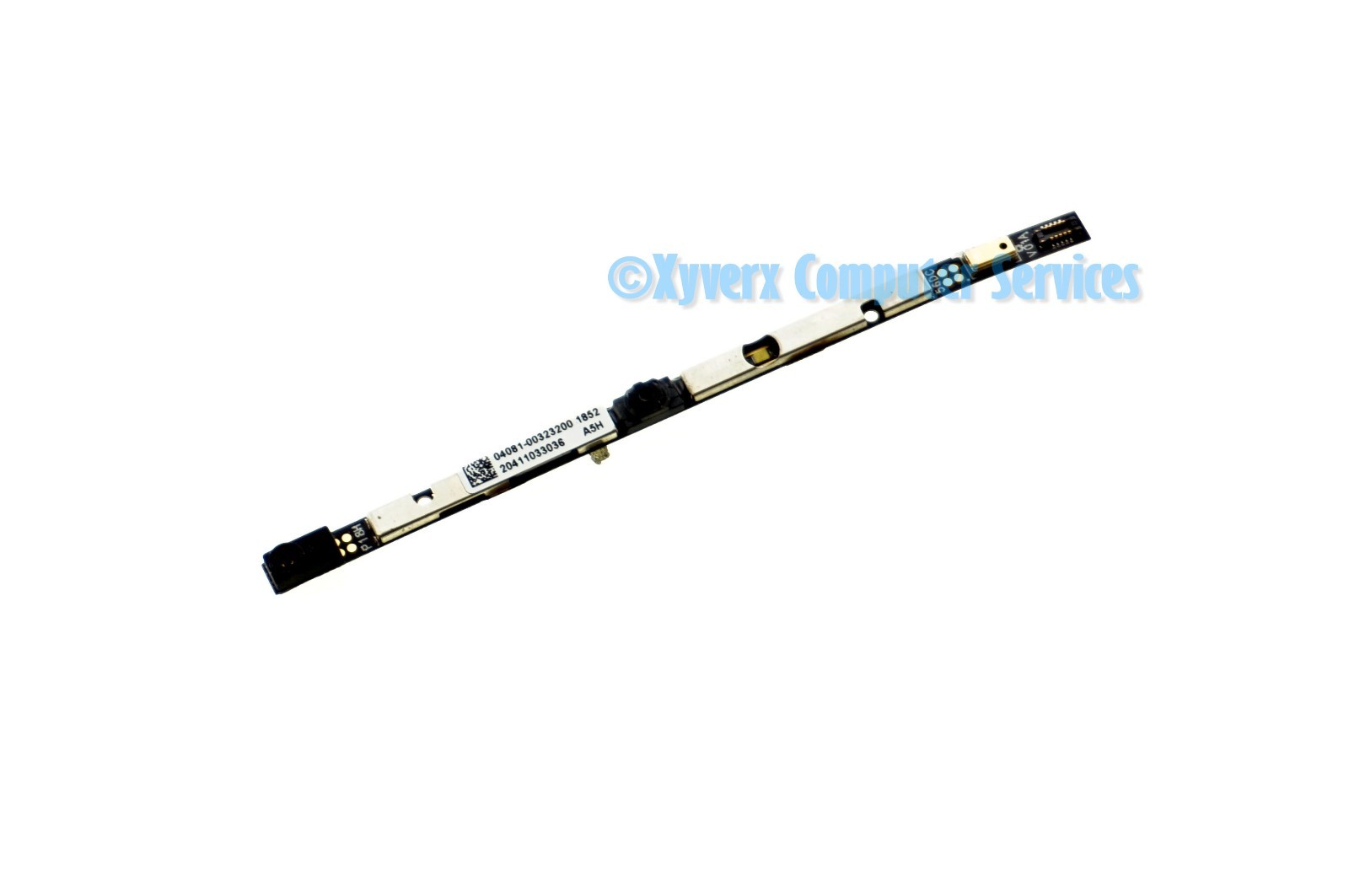 04081-00323200 GENUINE ASUS WEBCAMERA M712D (GRADE A)(XX70)