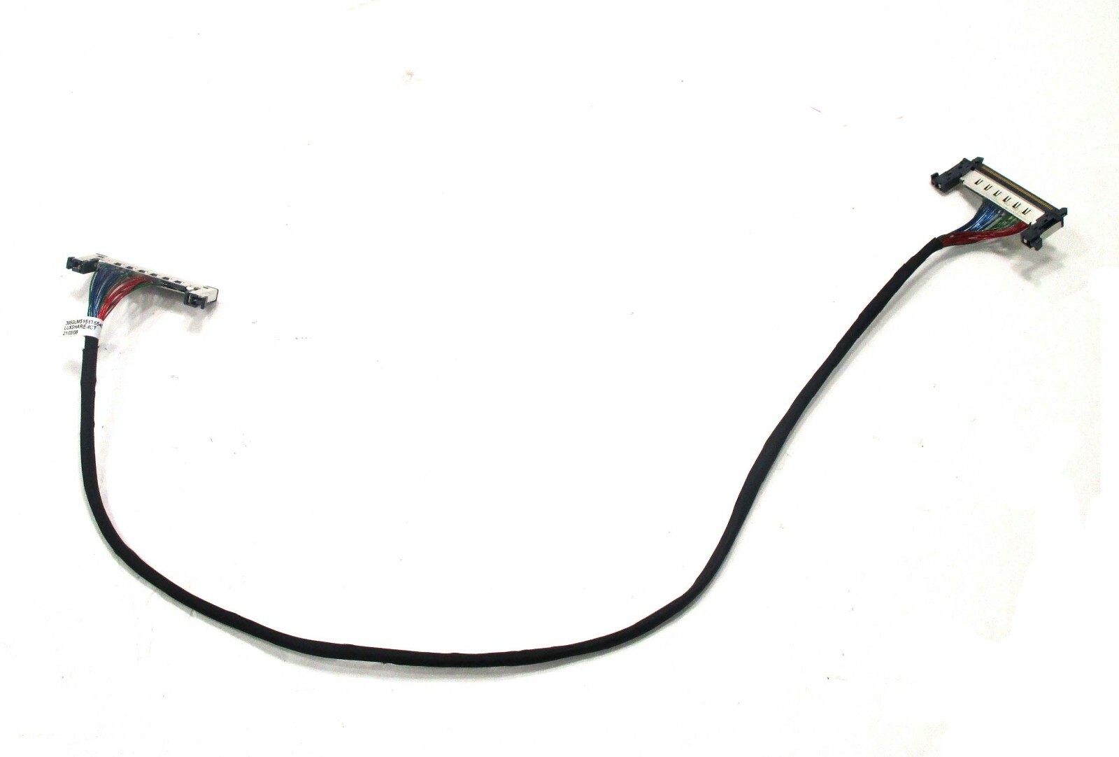 MSI Optix MAG272CQR Gaming Monitor VIdeo Cable