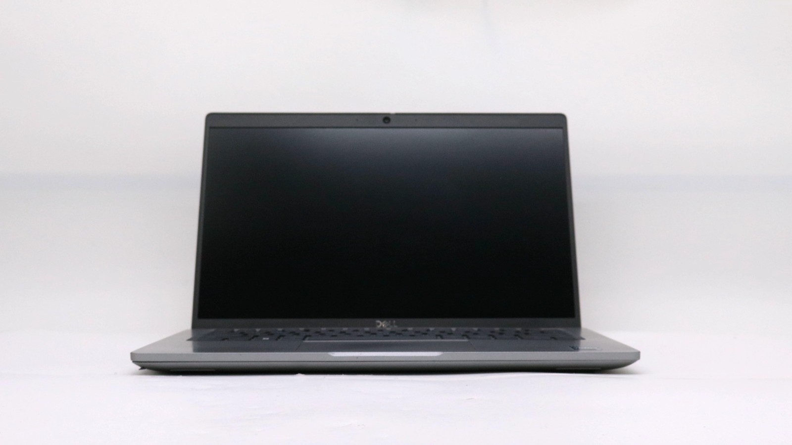 Dell Precision 3480 14" i5-1340p 16GB 512GB - Good