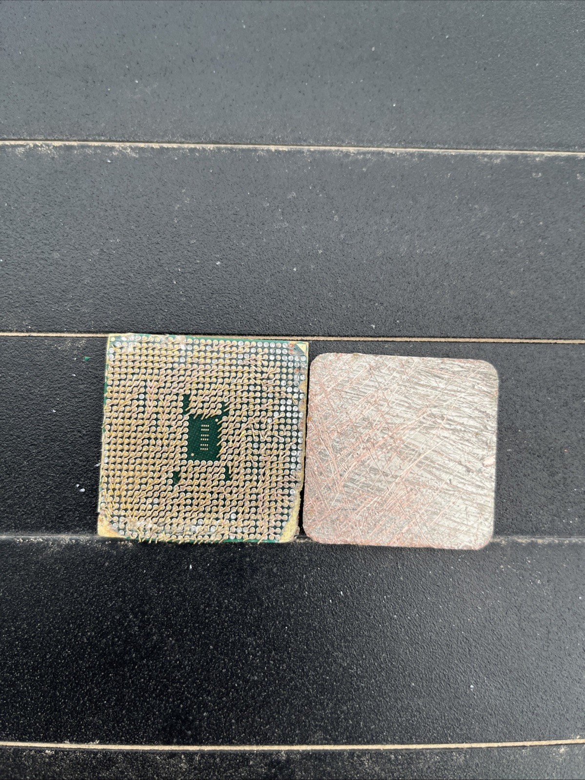 AMD A8-6500 3.5GHz Quad-Core (AD6500OKHLBOX) Processor