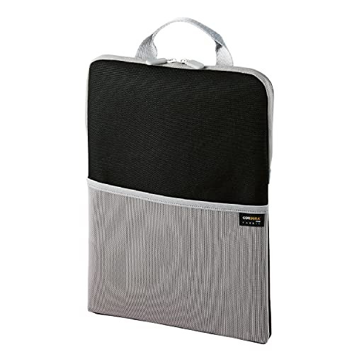 ELECOM ~11.6 inch PC Case Tablet Case Antibacterial Water Repellent CORDURA R