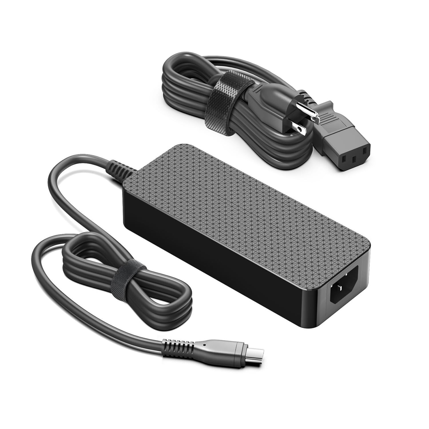 HKY 240W USB-C Charger Power Adapter for Framework 16