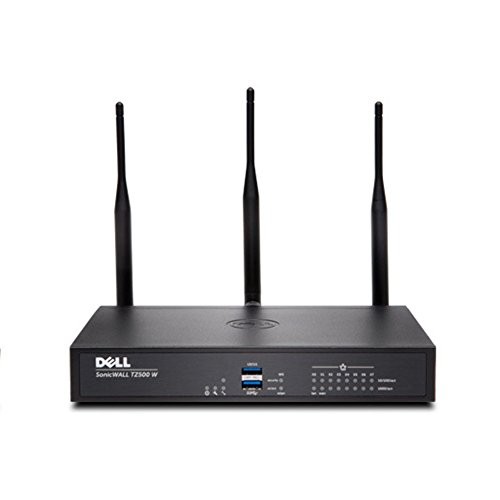 Sonicwall Rack Mount For Network Security & Firewall Device (01-ssc-0525)