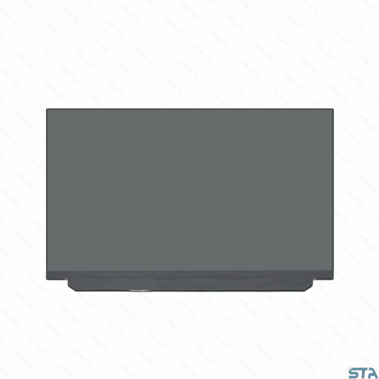 LP125WH2-TPH1 LP125WH2-SPT2 LP125WH2-SPT1 Upgrade to FHD IPS LCD Display Screen