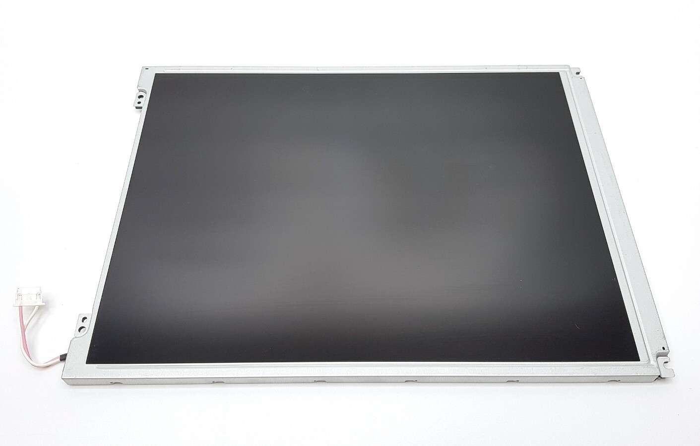 IBM ThinkPad 12.1" Matte Laptop LCD Hitachi SX31S004 12J0130 F00796