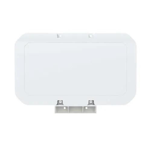 PANORAMA ANTENNAS DWMM4-6-60-05NJ WALL DESK MOUNT 4X4 4G/5G ANT 0.5M N(F)