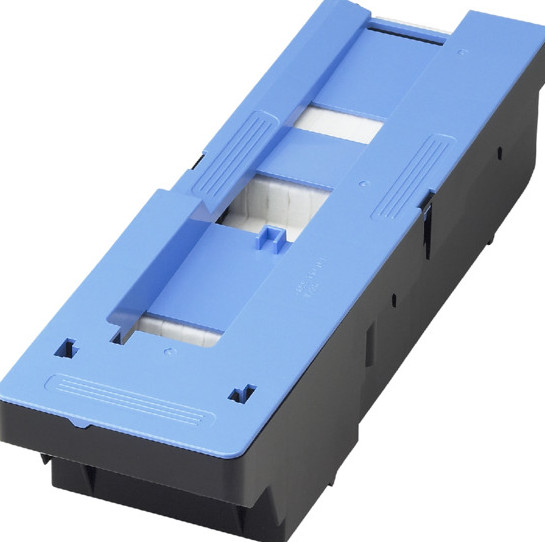 Canon Maintenance Cartridge MC-08 Cleaning Kit MC08