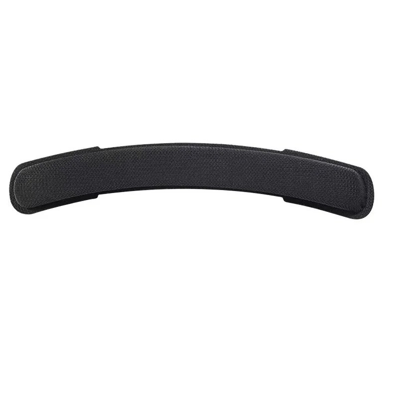 Ear Pads For Corsair Void PRO/ELITE RGB Headphones 1 Pair Premium Quality