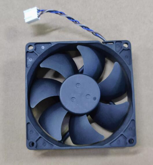New Cooling Fan for HP Workstation Z420 Z440 647292-001 653905-001 663347-001