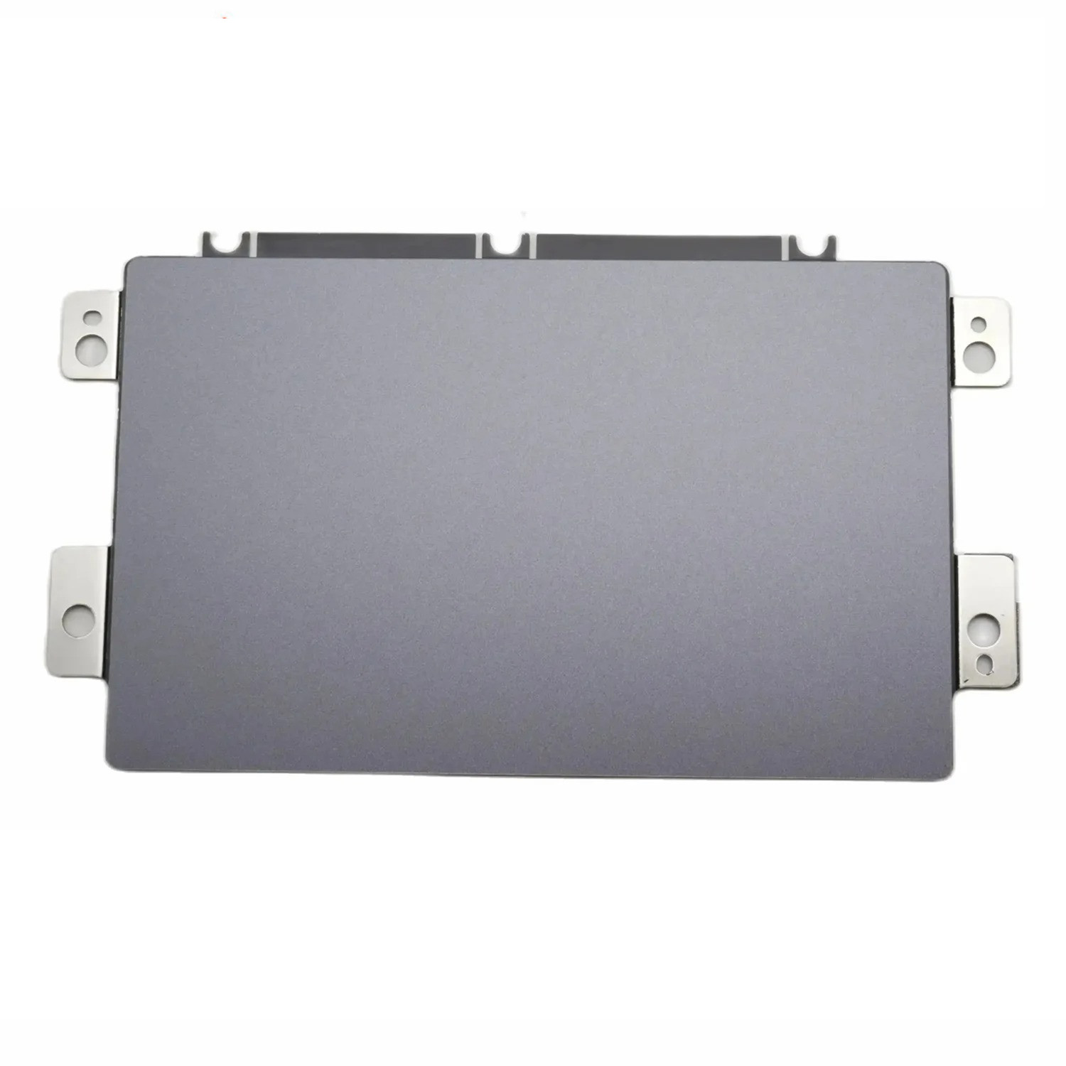 For Lenovo Yoga 7 14IRL8 82YL Laptop TouchPad Module 5T60S94285