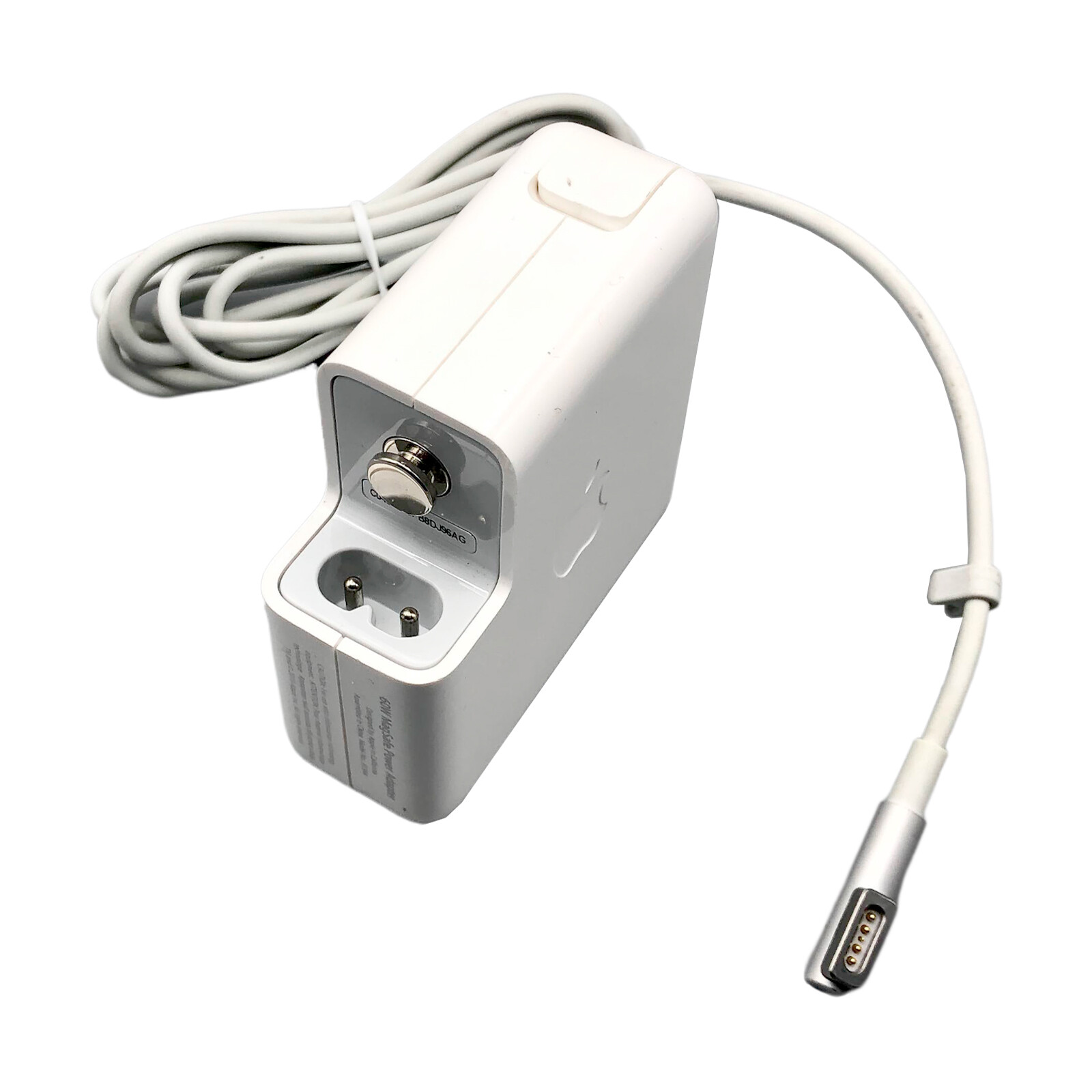 Genuine MagSafe 60W Adapter For Apple Macbook Air 11" 13" 2008 2009 2010 2011