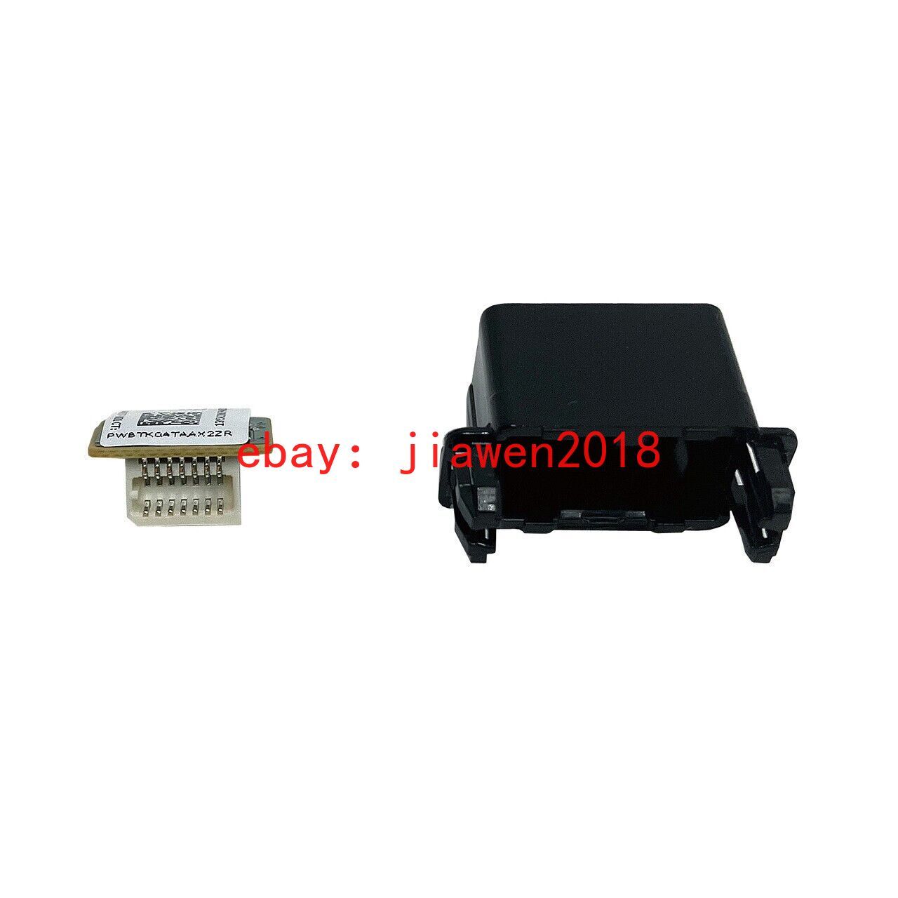 HP 872159-001 Trusted Platform Kit 2.0 Gen10 864277-001 864279-B21