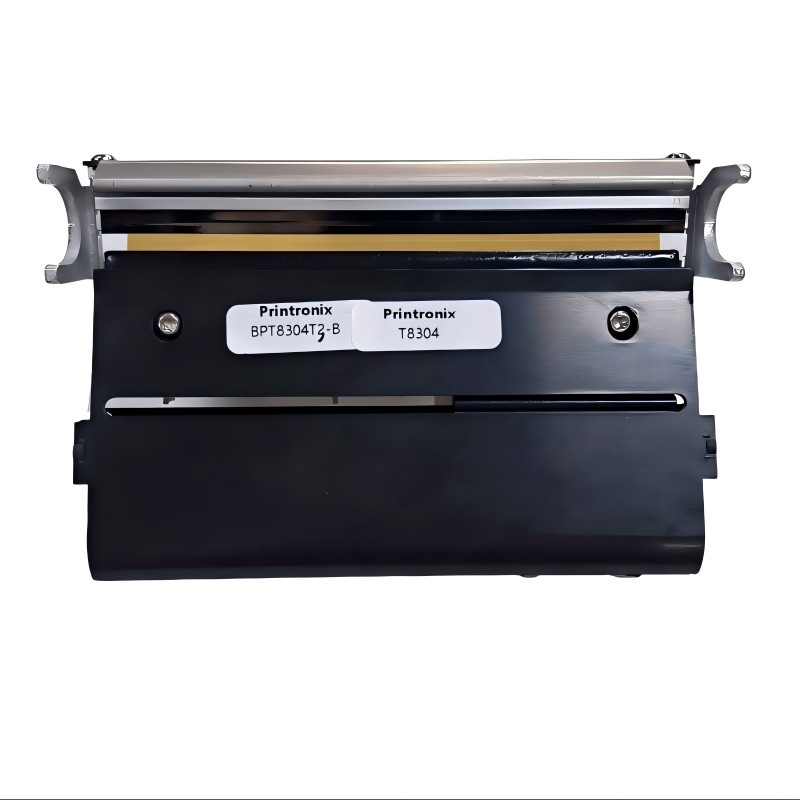 Printhead For Printronix T8000 T8304 300dpi Thermal Label Printer P/N 258704-002