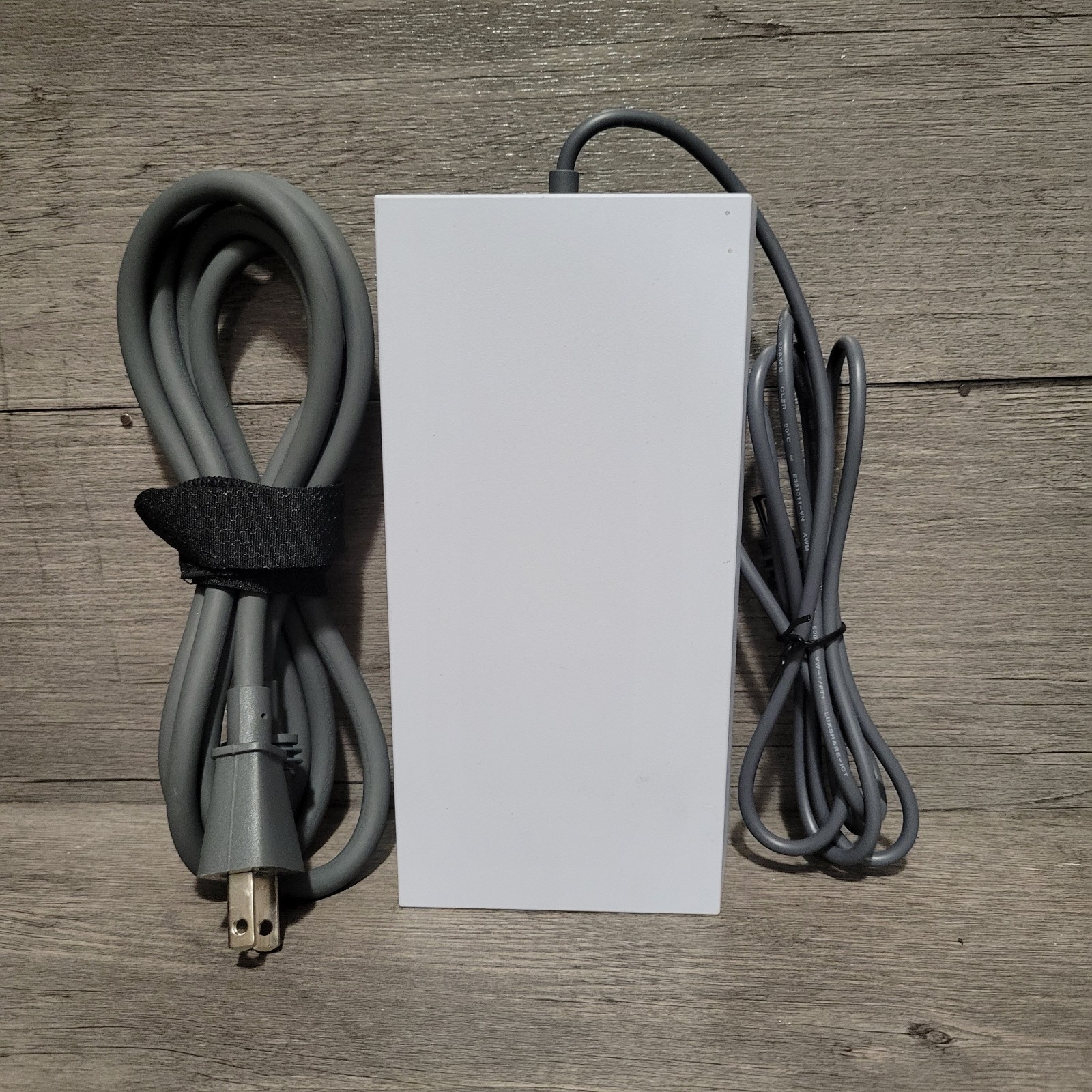 starlink power supply UTP-232L