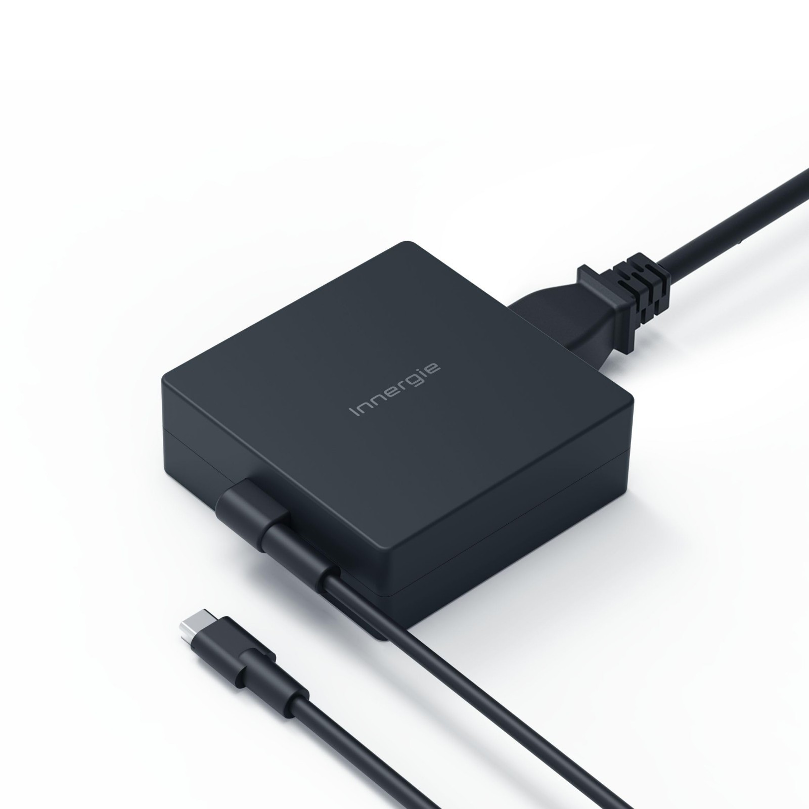 Innergie 140W USB C Laptop Charger PD 3.1 for Dell Lenovo HP ASUS Acer MSI