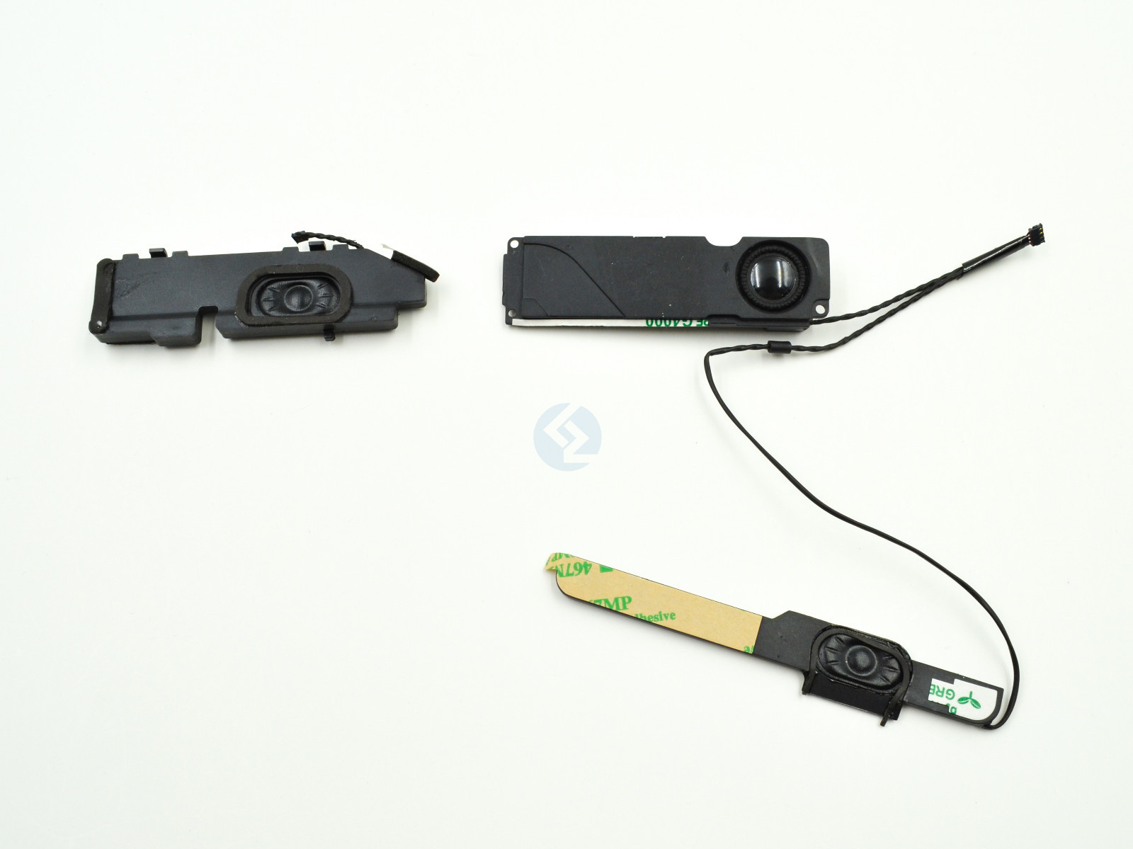 BRAND NEW  Left and Right Internal Speaker for MacBook Pro 13" A1278 2011 2012