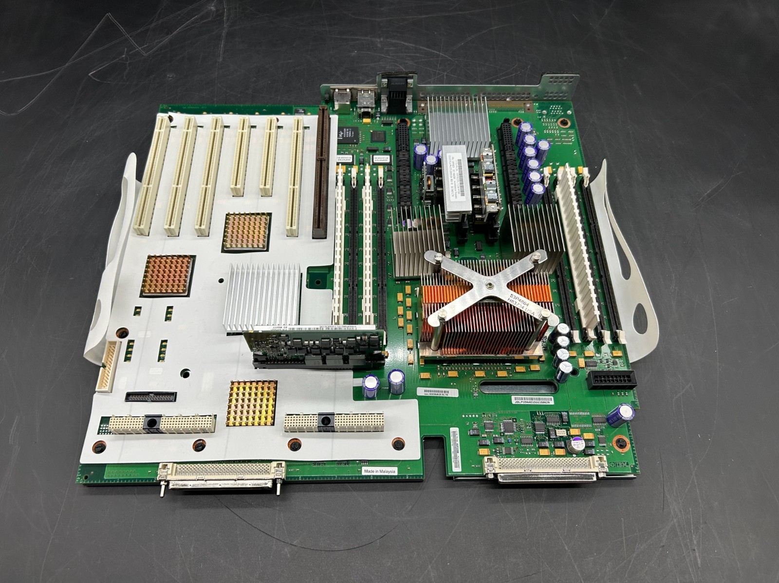 IBM System Board, 80P3099