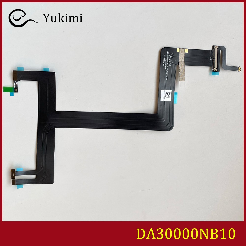 DA30000NB10 1PCS FOR Lenovo YOGA Pro 14s lTL Screen Cable