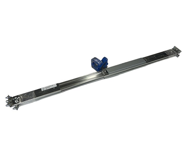 GIGABYTE 25HB2-3A0202-K0R 2U RAIL KIT