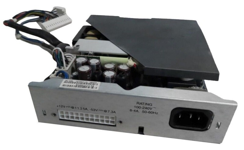 CISCO LITEON PA-2511-1B-LF POWER SUPPLY 341-0393-02