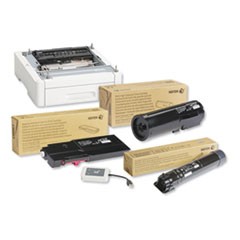 Xerox 008R13178 printer roller - 095205131789