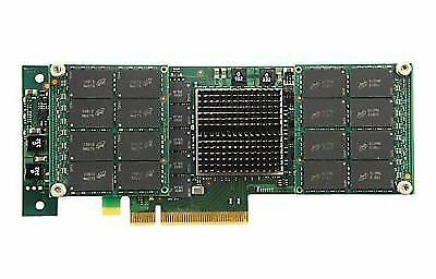 HP 708088-B21 350GB HH/HL WORKLOAD ACCELERATOR *New Factory Sealed* - 708501-001