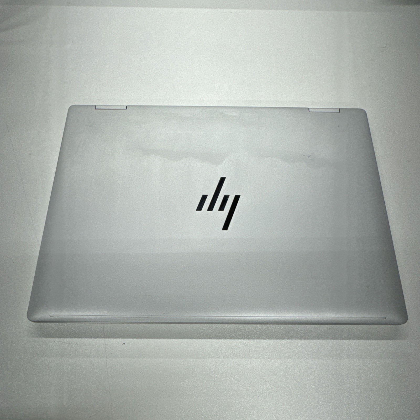 Hp Envy 14 Fa0023dx.         Used