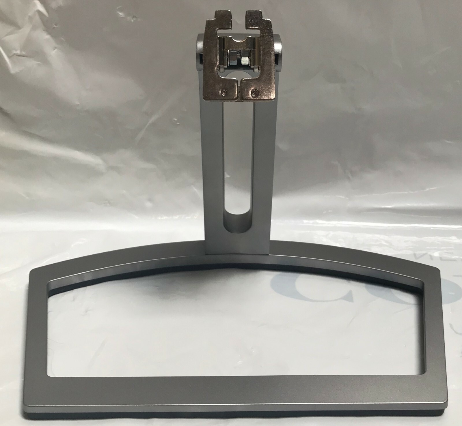 Dell S2318HN, S2318NX, S2418HN, S2415NX, S2718HN, S2718NX Monitor STAND ONLY 