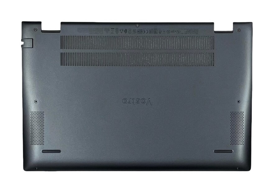 089HRW For Dell Vostro 5401 5402 5405 Laptop Bottom Cover D Shell Case 89HRW