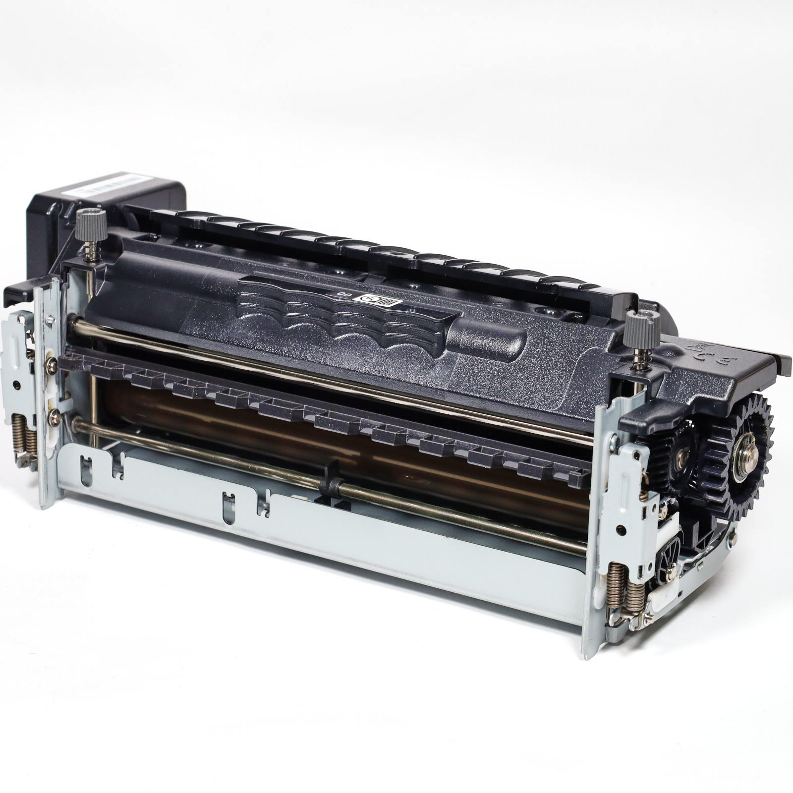 Genuine OEM Lexmark 41X0252 Fuser Unit 110-120V CS720 CS725 CX725 – Used