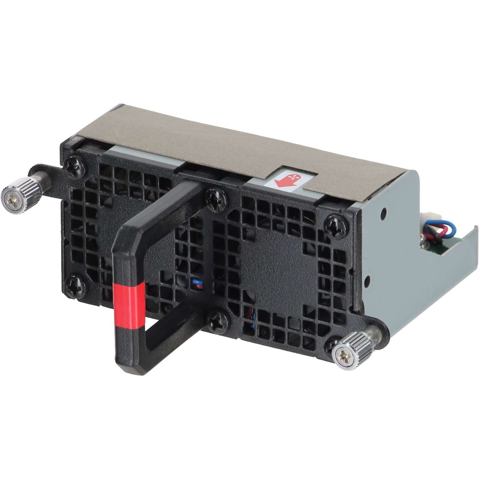 Dell N3000/S3000 Switch I/O to PSU Fan - Standard Airflow (KY0KM)