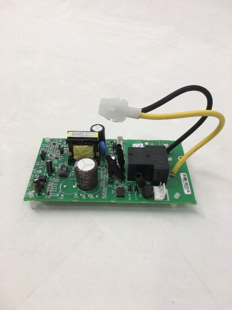APC REPLACEMENT Power Supply Circuit Board For DLT3000RM2U 133591AA15458006