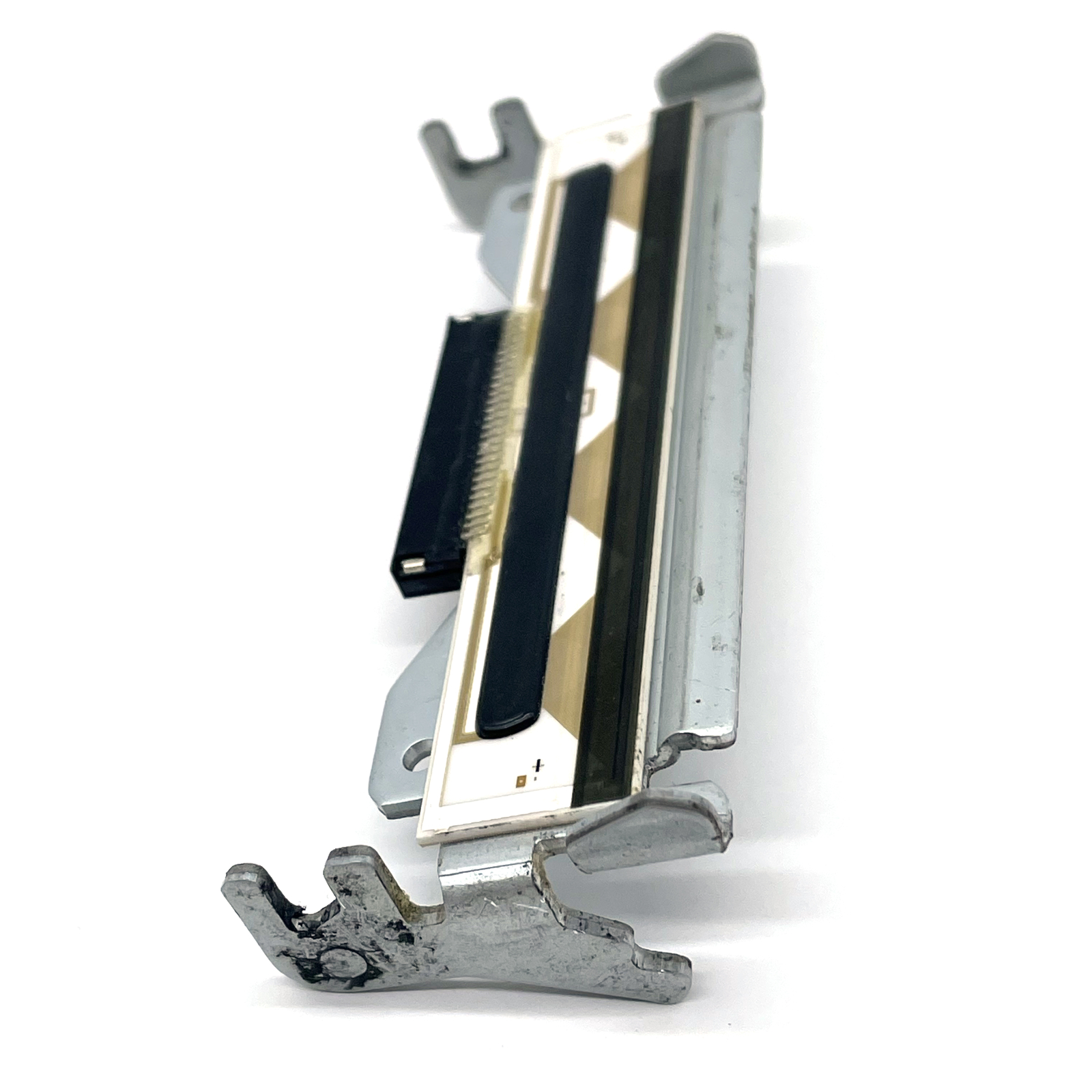 2133238 2152781 2153996 2153605 Thermal Printhead For Epson M253A TM-H6000IV