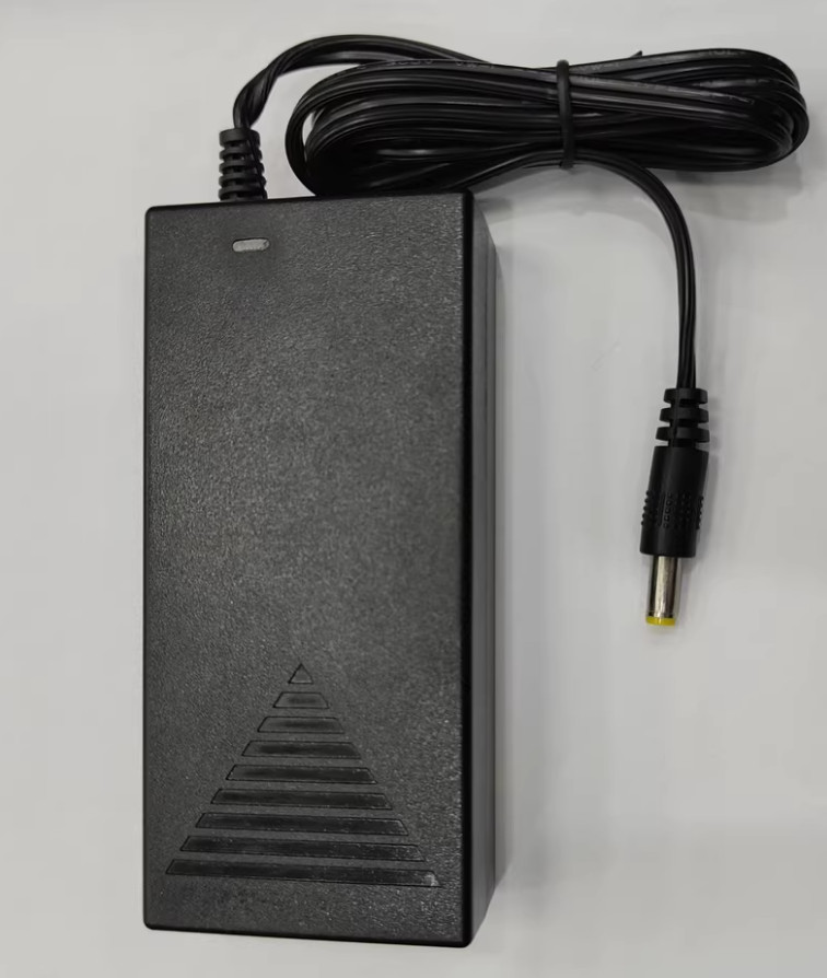 Power Supply For Polycom Poly Studio 2201-85308-001 P009 USB Video Bar