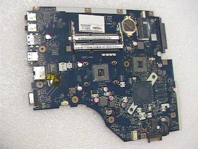 Acer eMachines E644 Laptop Motherboard with AMD E-350 1.6GHZ CPU MB.NCV02.001 