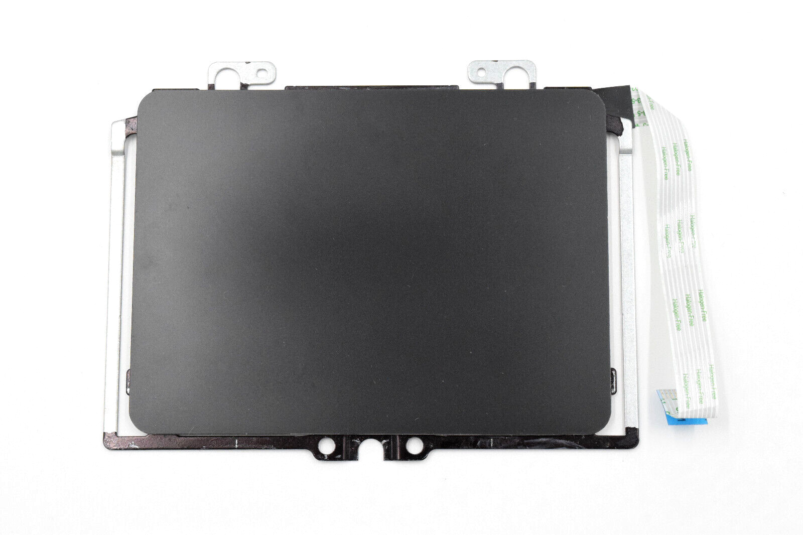 Acer TravelMate P258 Touchpad with Cable, NC.24611.02C, Black