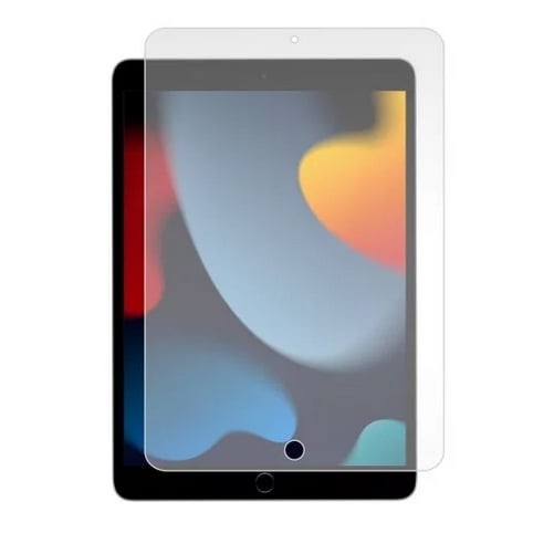 Compulocks Tempered Glass Screen Protector for iPad 10.9" 10th Gen (dgipd109)