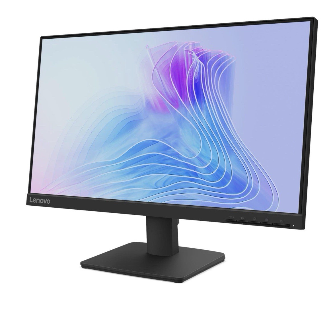 Lenovo Monitor L22-4e 21.5in Full HD 1920x1080 100hz