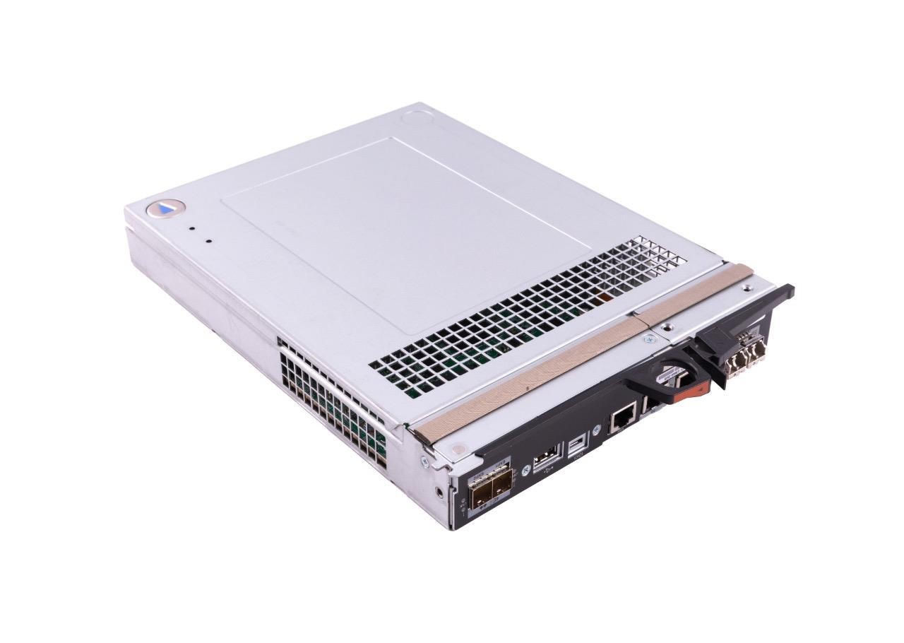 111-03736 // NETAPP E2800 CONTROLLER E2800A-32GB FC E2800A-32G