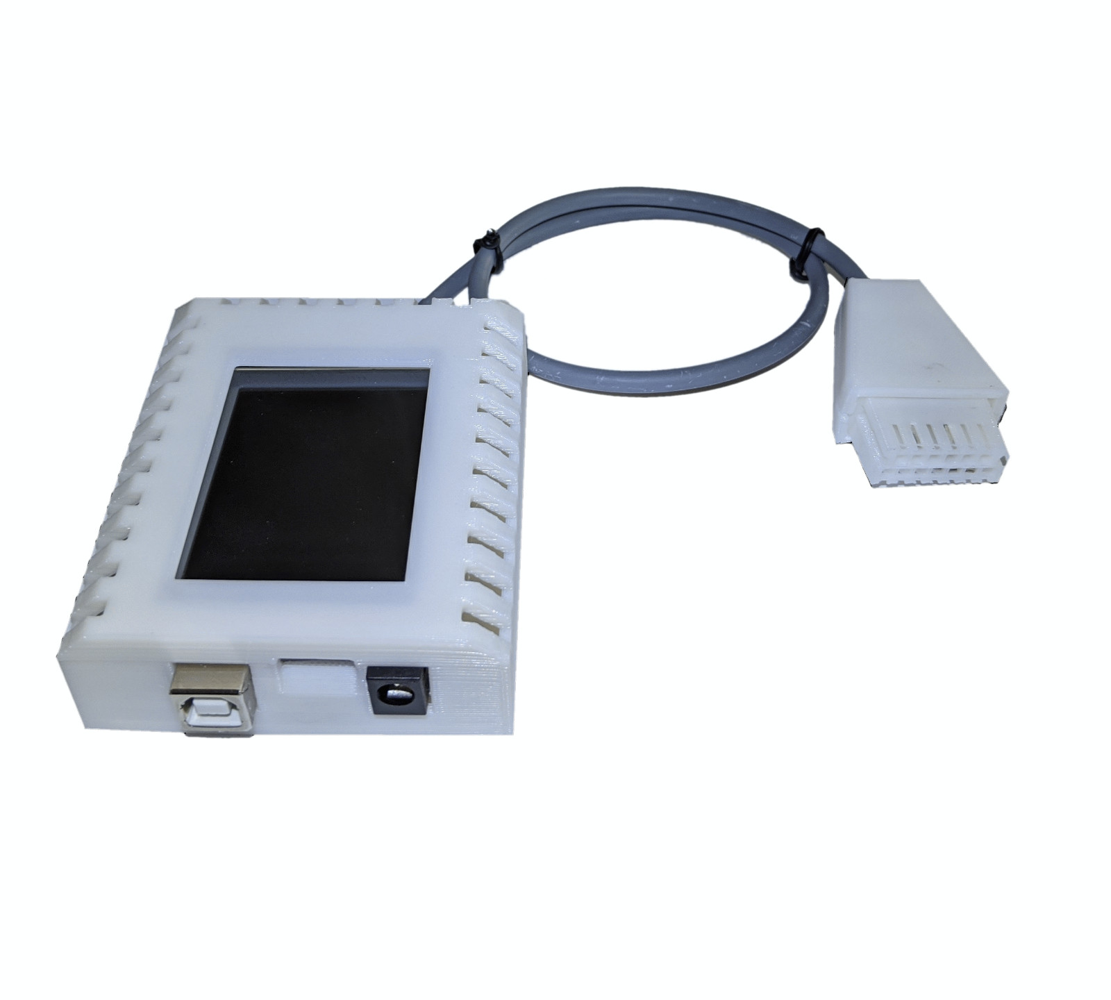 Atari SDrive Max Floppy Drive Emulator 8-Bit for 400 800 XL XE 130xe SIO2SD